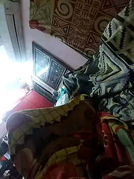 Snapshot of tinabhabhi chatting on December 2025 10:40:02 PM tinabhabhi online show from December 2025 10:40:02 PM