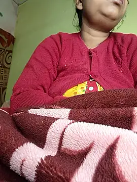 Snapshot of tinabhabhi chatting on January 2026 06:22:02 PM tinabhabhi online show from January 2026 06:22:02 PM