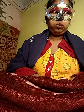 Snapshot of tinabhabhi chatting on January 2026 01:30:01 AM tinabhabhi online show from January 2026 01:30:01 AM