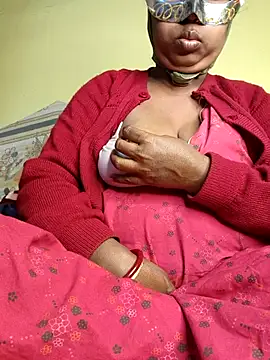 Snapshot of tinabhabhi chatting on January 2026 01:31:02 AM tinabhabhi online show from January 2026 01:31:02 AM