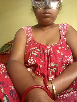 Snapshot of tinabhabhi chatting on February 2026 10:31:02 AM tinabhabhi online show from February 2026 10:31:02 AM