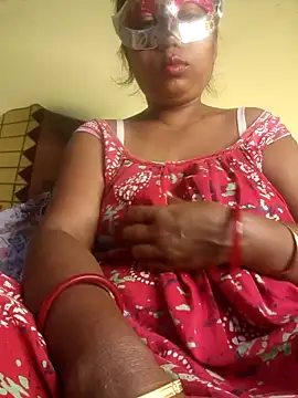 Snapshot of tinabhabhi chatting on February 2026 06:37:02 PM tinabhabhi online show from February 2026 06:37:02 PM