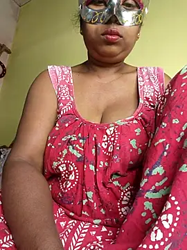 Snapshot of tinabhabhi chatting on February 2026 06:39:02 PM tinabhabhi online show from February 2026 06:39:02 PM