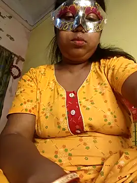 Snapshot of tinabhabhi chatting on March 2026 10:56:02 AM tinabhabhi online show from March 2026 10:56:02 AM