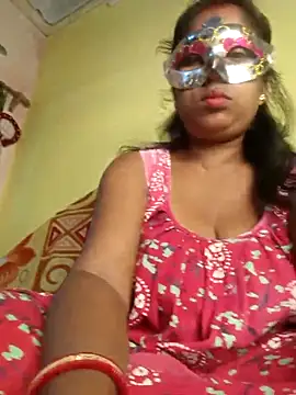 Snapshot of tinabhabhi chatting on March 2026 09:57:02 AM tinabhabhi online show from March 2026 09:57:02 AM