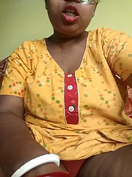 Snapshot of tinabhabhi chatting on March 2026 10:19:01 AM tinabhabhi online show from March 2026 10:19:01 AM