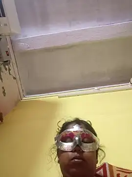 Snapshot of tinabhabhi chatting on March 2026 06:35:02 PM tinabhabhi online show from March 2026 06:35:02 PM