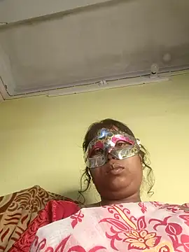 Snapshot of tinabhabhi chatting on March 2026 10:48:02 AM tinabhabhi online show from March 2026 10:48:02 AM