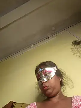 Snapshot of tinabhabhi chatting on March 2026 11:21:01 AM tinabhabhi online show from March 2026 11:21:01 AM