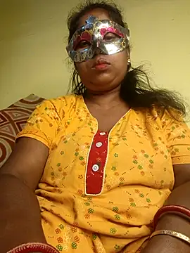 Snapshot of tinabhabhi chatting on April 2026 10:31:01 AM tinabhabhi online show from April 2026 10:31:01 AM