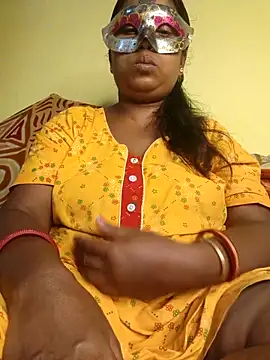 tinabhabhi online show from April 2026 09:47:02 AM