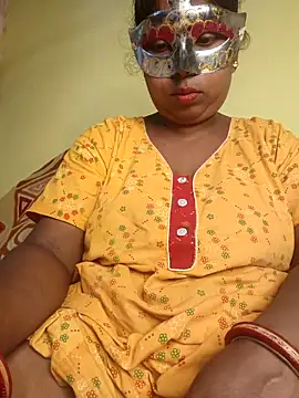 tinabhabhi online show from April 2026 11:05:02 AM