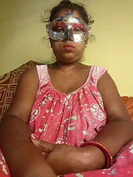 tinabhabhi online show from May 2026 10:34:02 AM