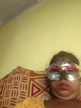tinabhabhi online show from May 2026 10:12:02 AM