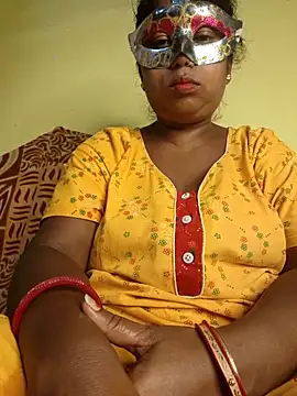 tinabhabhi online show from May 2026 09:47:01 AM