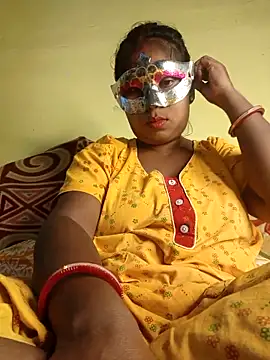 tinabhabhi online show from May 2026 09:38:02 AM