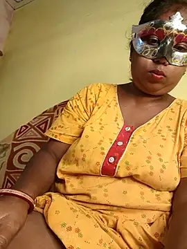 tinabhabhi online show from July 2026 09:33:02 AM