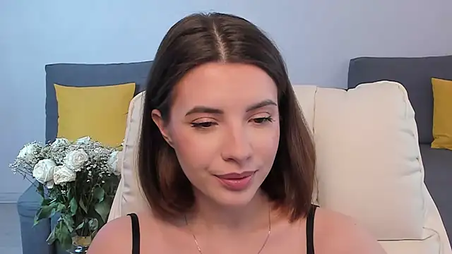 Snapshot of Anita_Robby chatting on March 2026 11:37:01 AM Anita Robby online show from March 2026 11:37:01 AM