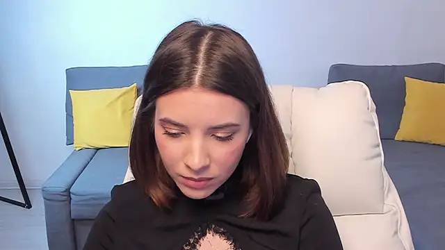 Snapshot of Anita_Robby chatting on April 2026 01:41:02 PM Anita Robby online show from April 2026 01:41:02 PM