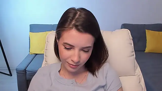 Snapshot of Anita_Robby chatting on April 2026 01:00:02 PM Anita Robby online show from April 2026 01:00:02 PM