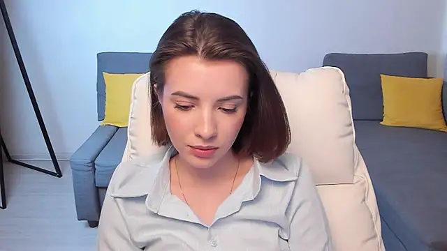 Snapshot of Anita_Robby chatting on April 2026 01:56:02 PM Anita Robby online show from April 2026 01:56:02 PM