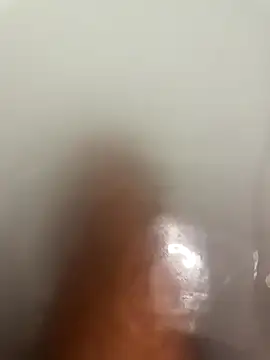 SensualG300 online show from October 2025 04:08:02 PM