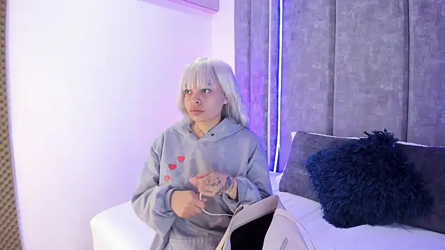 KatherineGomez online show from January 2025 02:30:02 PM