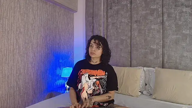 KatherineGomez online show from February 2026 02:20:02 AM