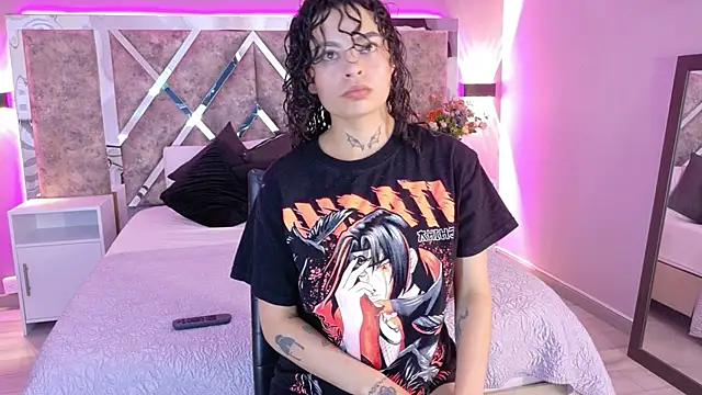 KatherineGomez online show from May 2026 12:51:01 AM