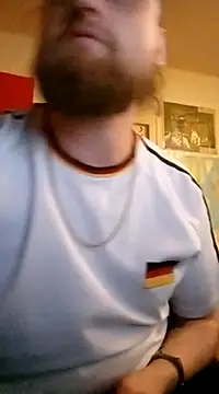 Ozomitro online show from February 2025 05:15:01 PM