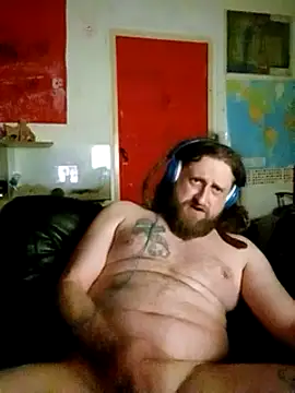 Ozomitro online show from March 2025 01:10:02 AM