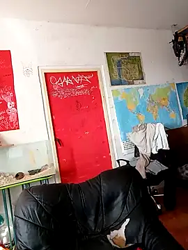 Ozomitro online show from March 2025 08:30:01 AM