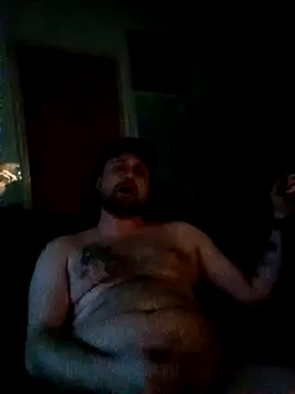 Ozomitro online show from March 2025 04:50:02 PM