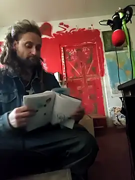 Ozomitro online show from October 2025 03:54:01 PM