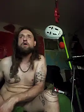 Ozomitro online show from October 2025 02:55:01 AM