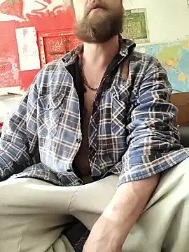 Ozomitro online show from January 2026 01:37:02 PM