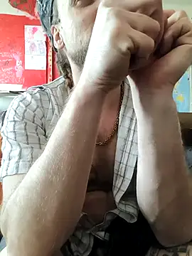 Ozomitro online show from February 2026 09:19:01 AM