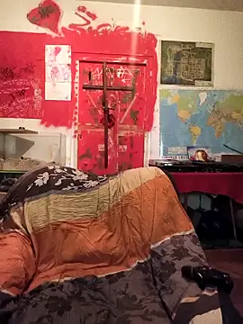 Ozomitro online show from March 2026 06:03:01 PM