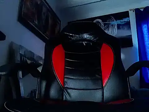 rolipop1005 online show from November 2025 11:43:01 AM