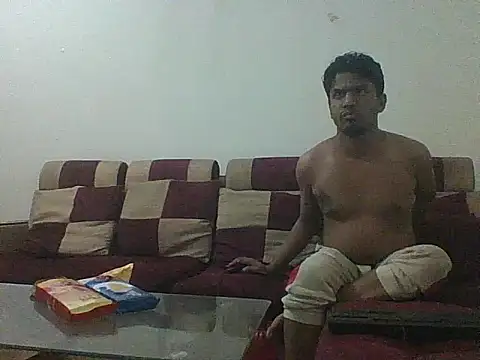 yusuf sagorbd online show from May 2026 06:43:02 AM