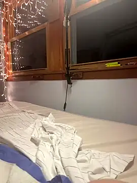 dreamteemer online show from December 2024 04:20:01 AM