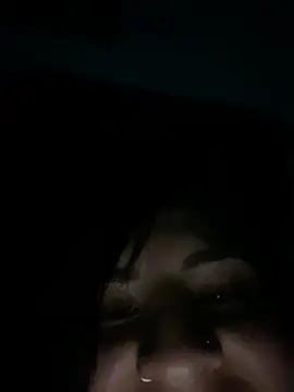 Snapshot of Hilary_pinkk chatting on December 2024 08:55:02 AM Hilary pinkk online show from December 2024 08:55:02 AM