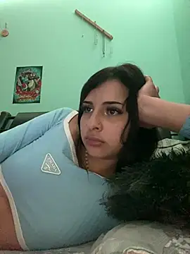 Snapshot of Hilary_pinkk chatting on January 2025 07:38:01 AM Hilary pinkk online show from January 2025 07:38:01 AM