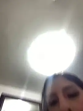 Snapshot of Hilary_pinkk chatting on January 2025 11:59:01 PM Hilary pinkk online show from January 2025 11:59:01 PM