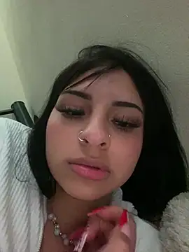 Snapshot of Hilary_pinkk chatting on January 2025 02:03:02 AM Hilary pinkk online show from January 2025 02:03:02 AM