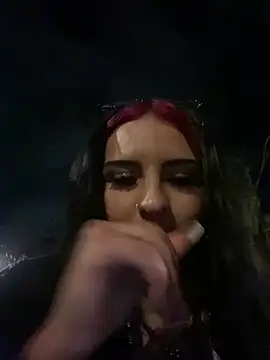 Snapshot of Hilary_pinkk chatting on February 2025 03:58:02 AM Hilary pinkk online show from February 2025 03:58:02 AM