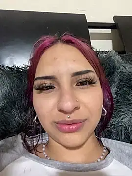 Snapshot of Hilary_pinkk chatting on February 2025 04:39:02 AM Hilary pinkk online show from February 2025 04:39:02 AM