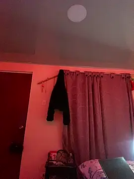 Snapshot of Hilary_pinkk chatting on March 2025 03:24:01 AM Hilary pinkk online show from March 2025 03:24:01 AM