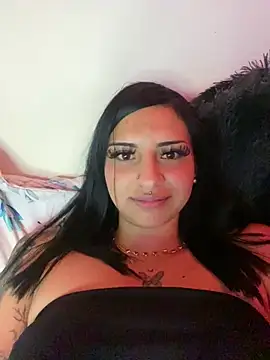 Snapshot of Hilary_pinkk chatting on March 2025 07:37:02 AM Hilary pinkk online show from March 2025 07:37:02 AM