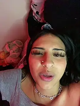 Snapshot of Hilary_pinkk chatting on March 2025 07:09:02 AM Hilary pinkk online show from March 2025 07:09:02 AM